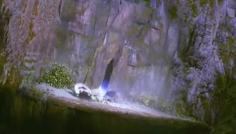 我“嘉”年货带回家，亲戚家的小孩都馋哭了