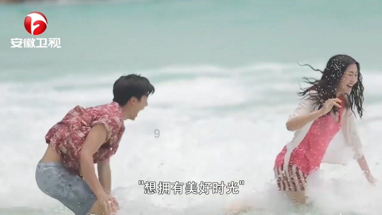 中央广播电视总台“春晚序曲”全球看春晚