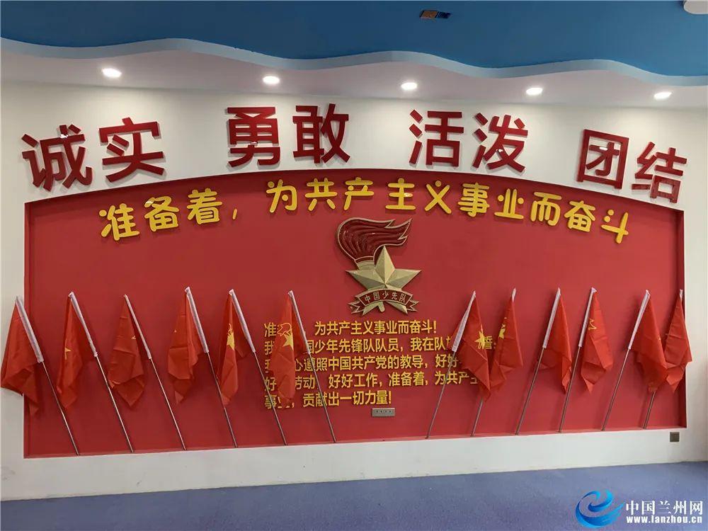 破碎的沉默