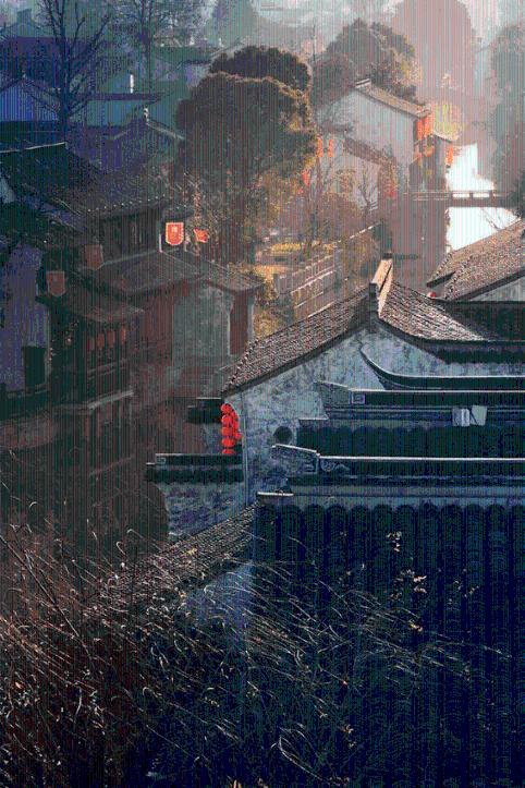 个人征信拉黑了会造成什么样的后果游戏画面